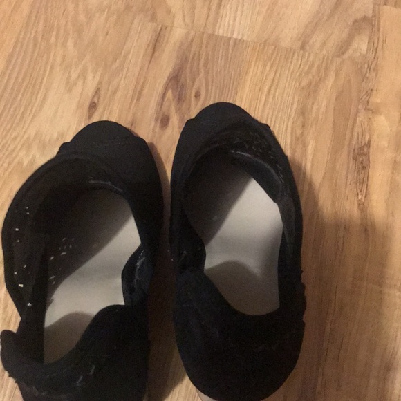 Fergalicous Ankle Booties - Picture 11 of 13